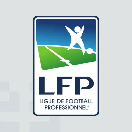 Lfp 4